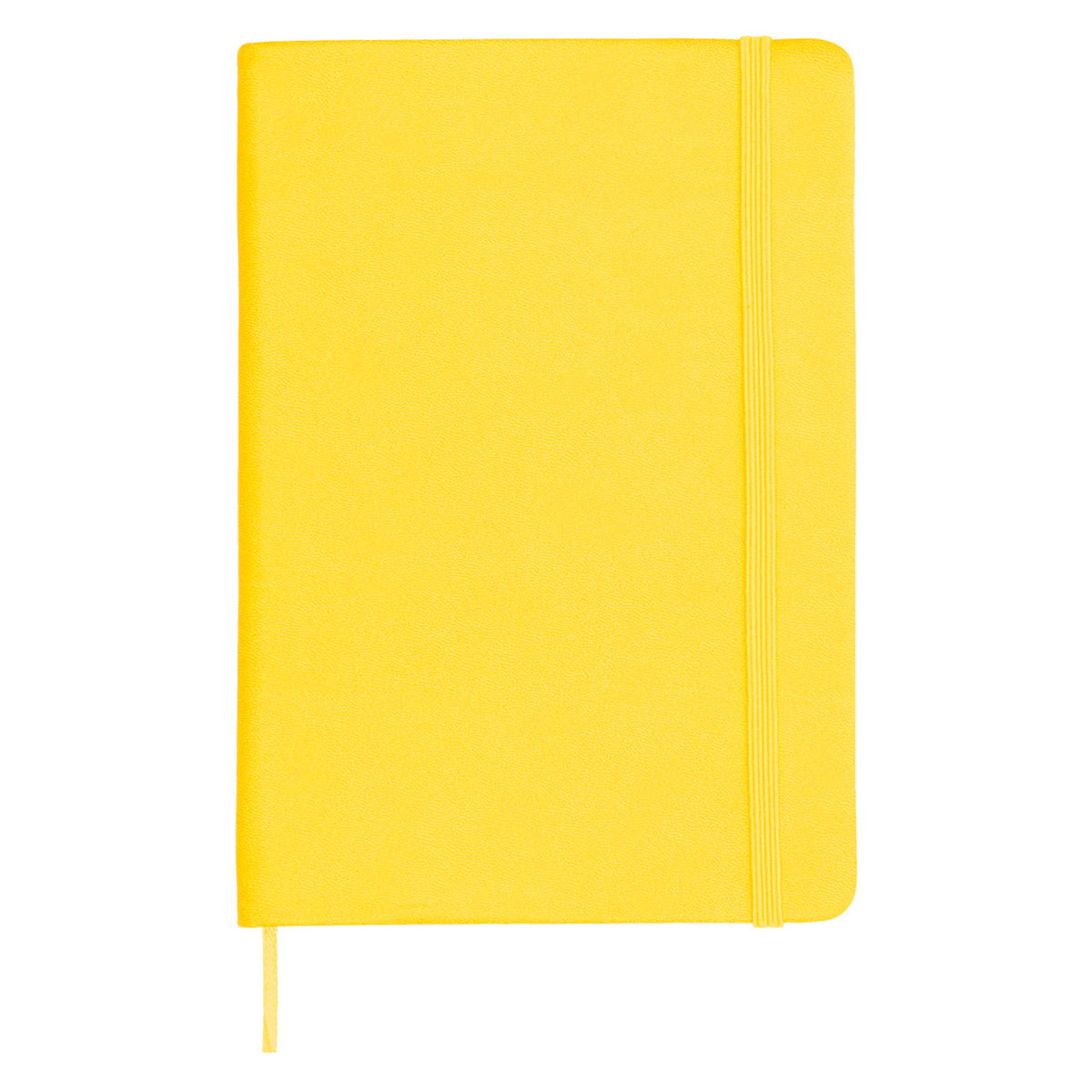 LIBRETA PREMIUM
