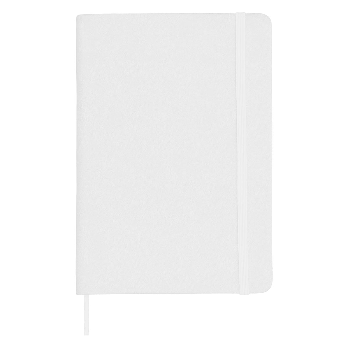 LIBRETA PREMIUM
