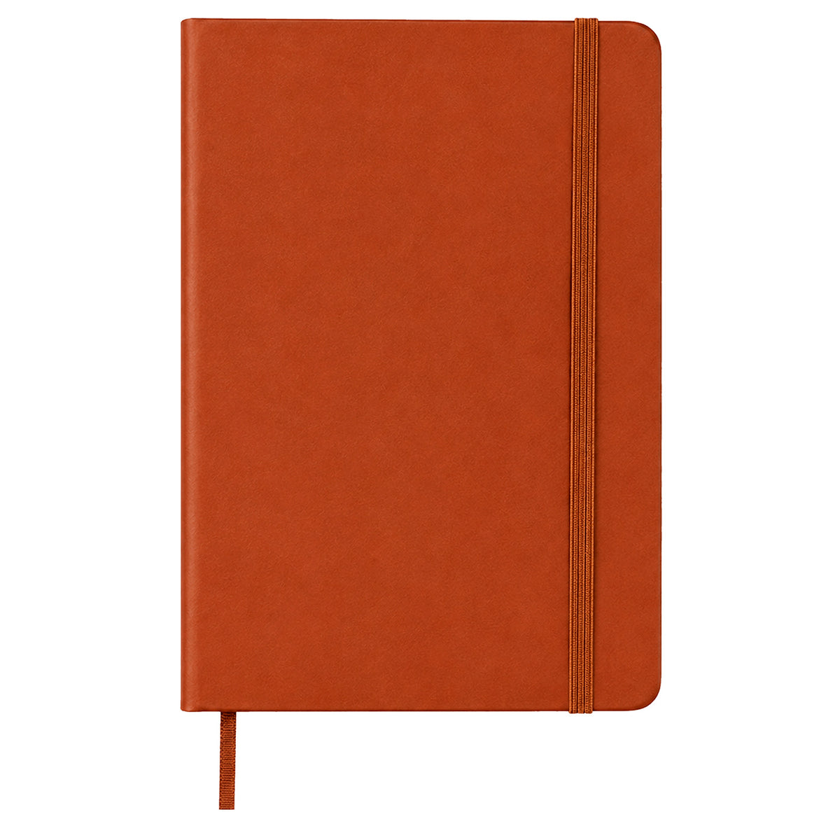 LIBRETA PREMIUM