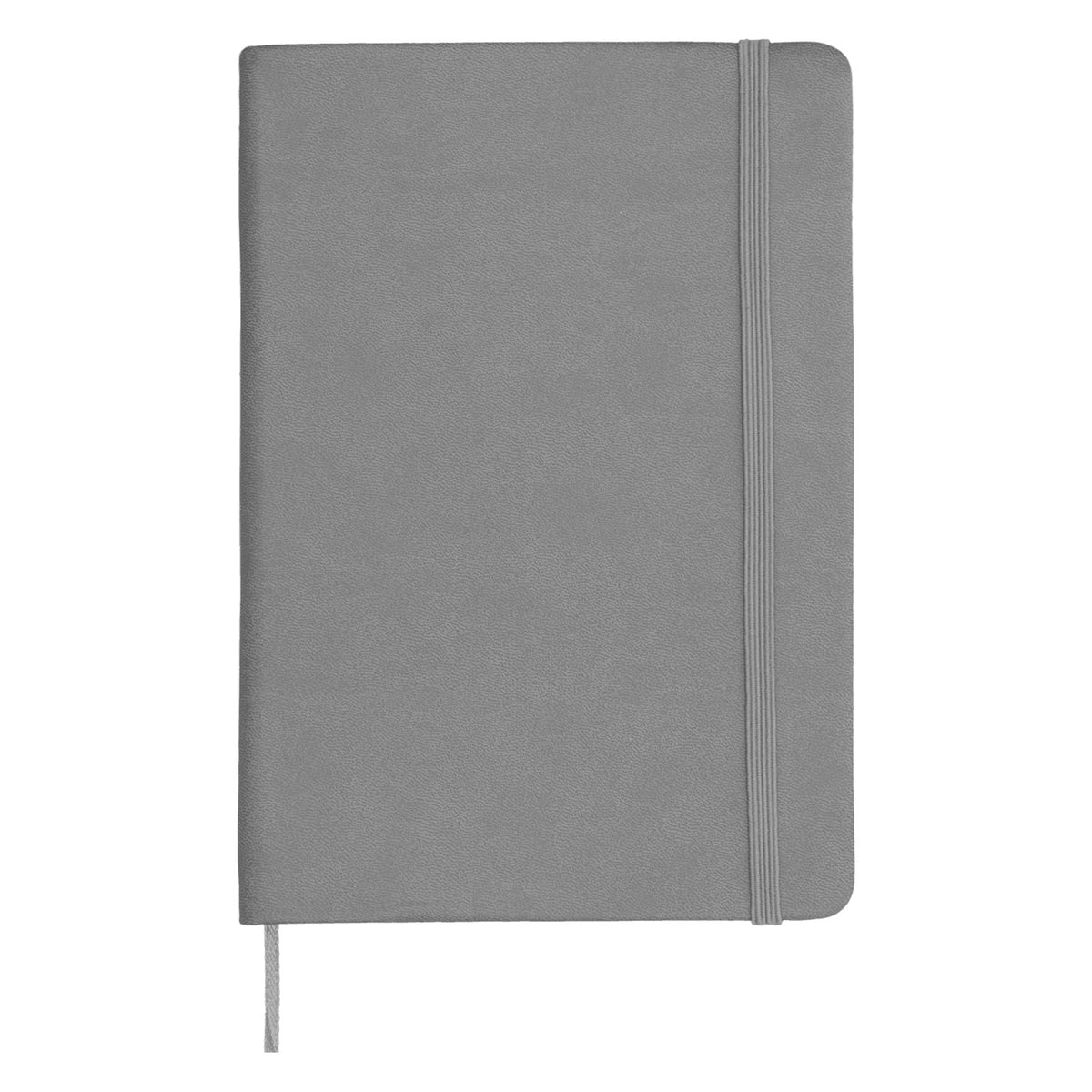 LIBRETA PREMIUM