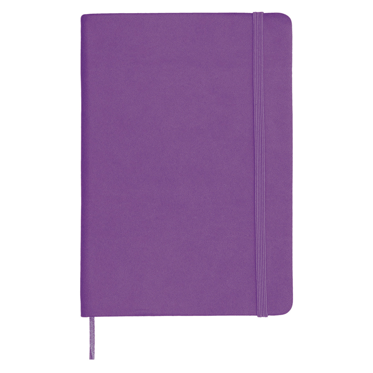 LIBRETA PREMIUM