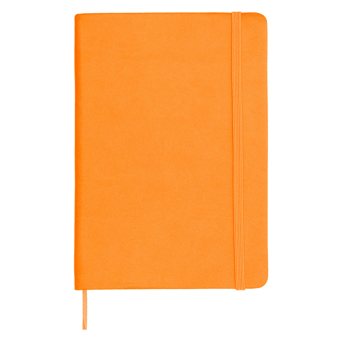 LIBRETA PREMIUM