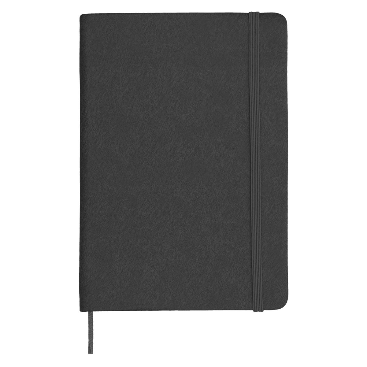 LIBRETA PREMIUM
