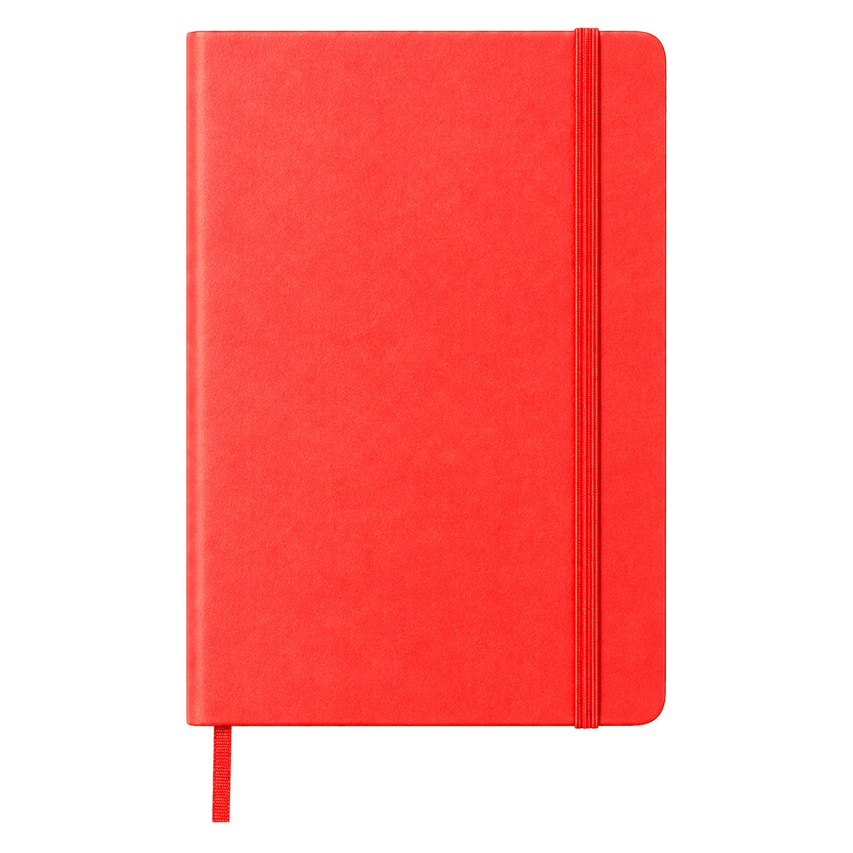 LIBRETA PREMIUM