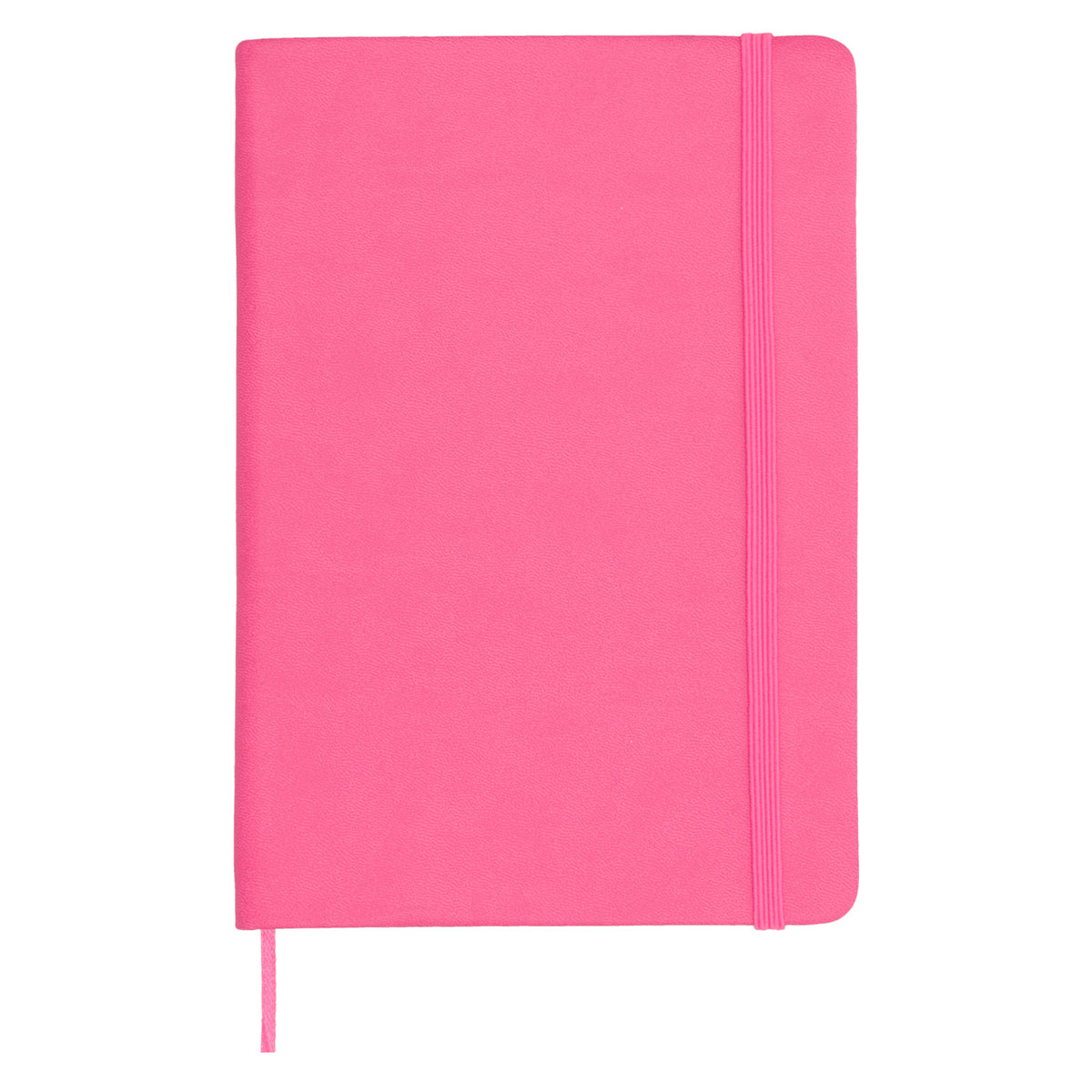 LIBRETA PREMIUM