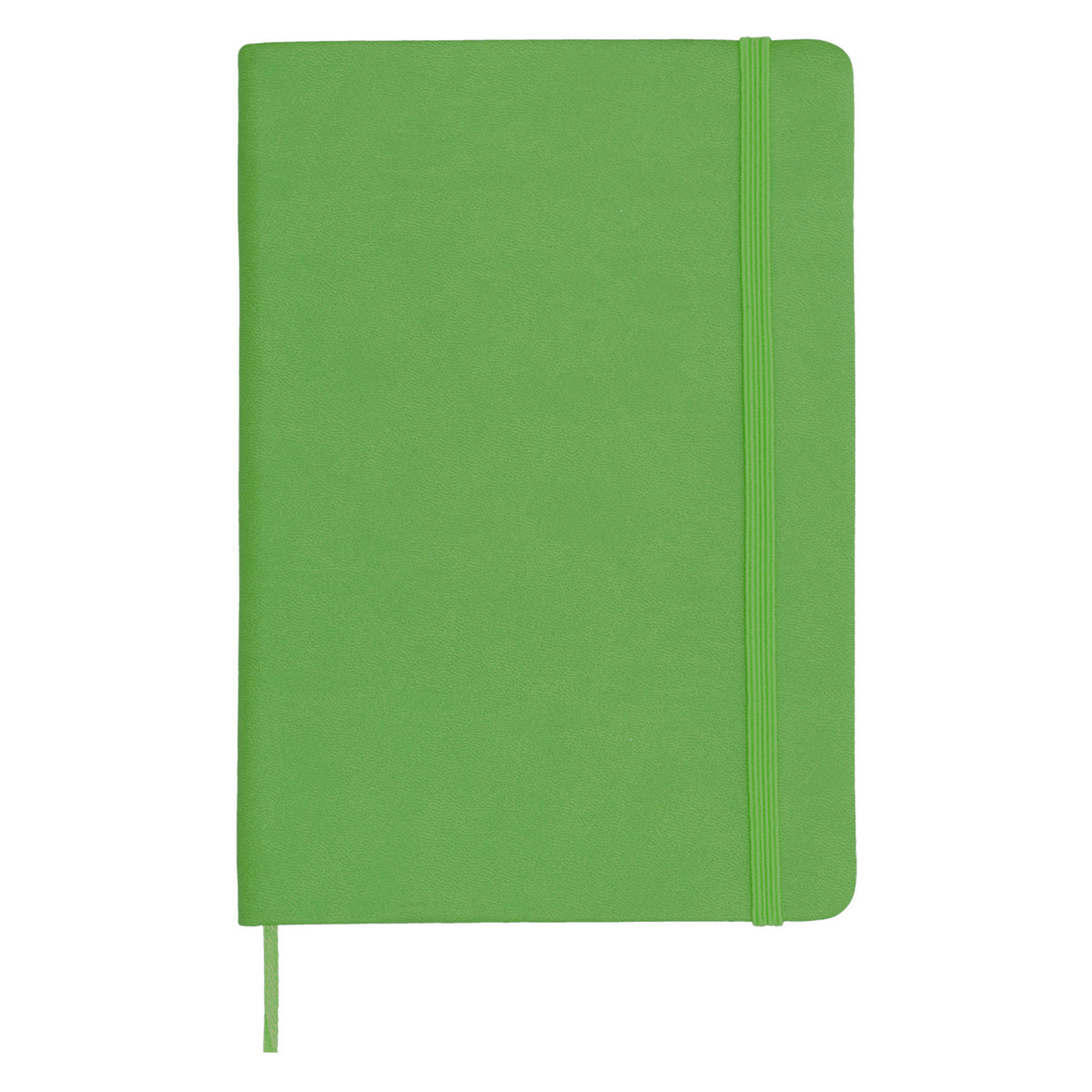 LIBRETA PREMIUM