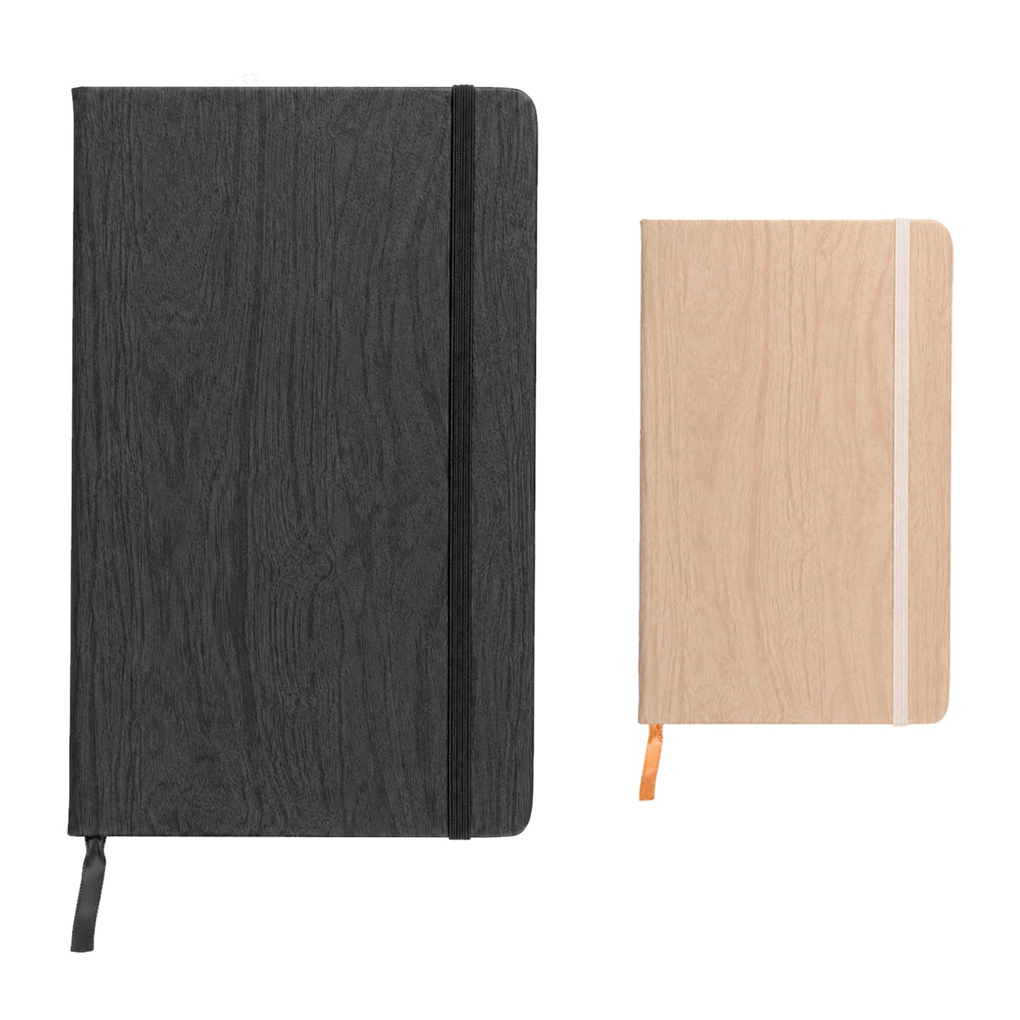 LIBRETA ENCINO