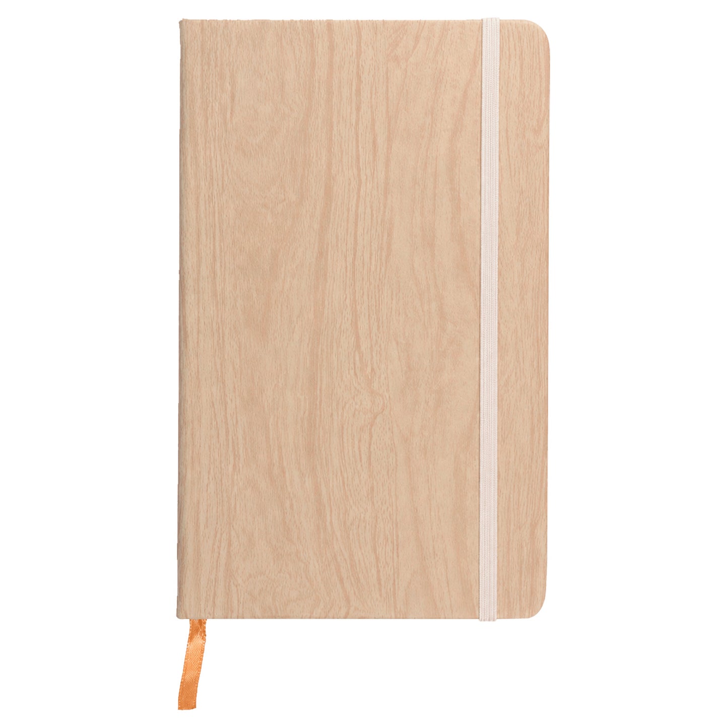 LIBRETA ENCINO