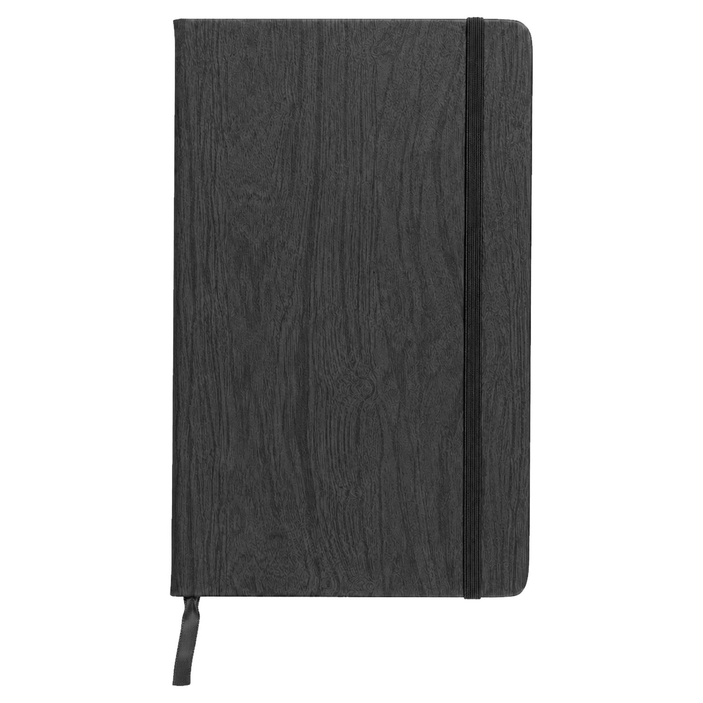 LIBRETA ENCINO