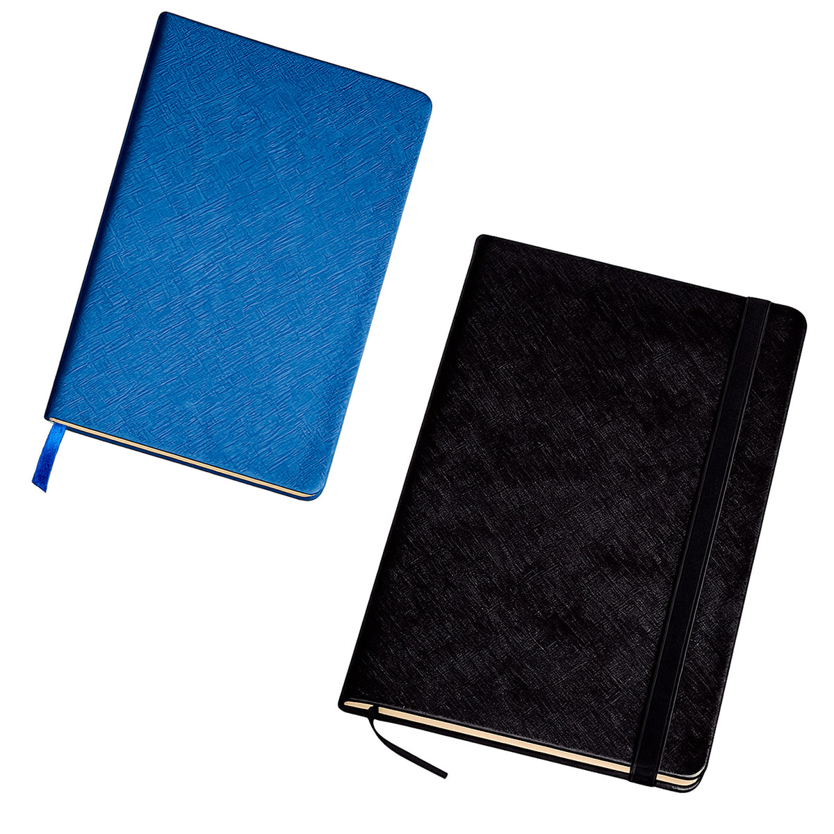 LIBRETA DIAMOND