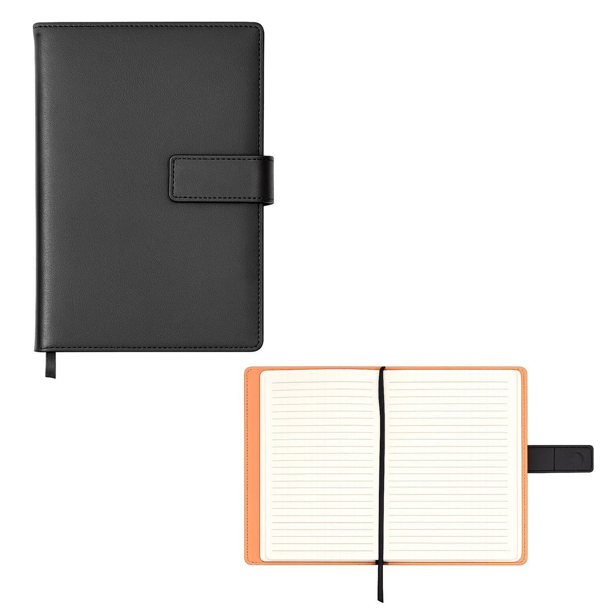 LIBRETA MOET