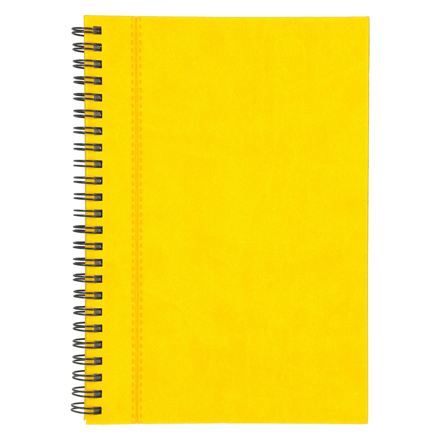 LIBRETA SPARTAN