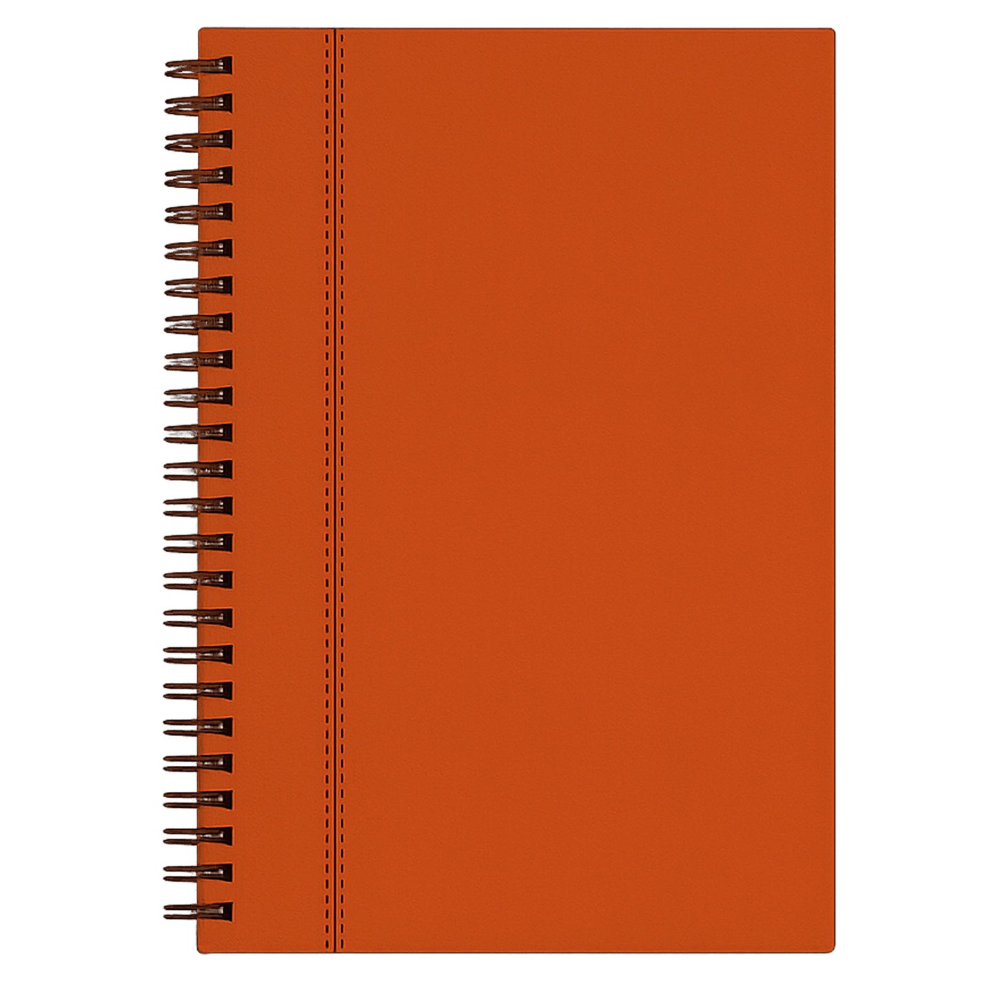 LIBRETA SPARTAN