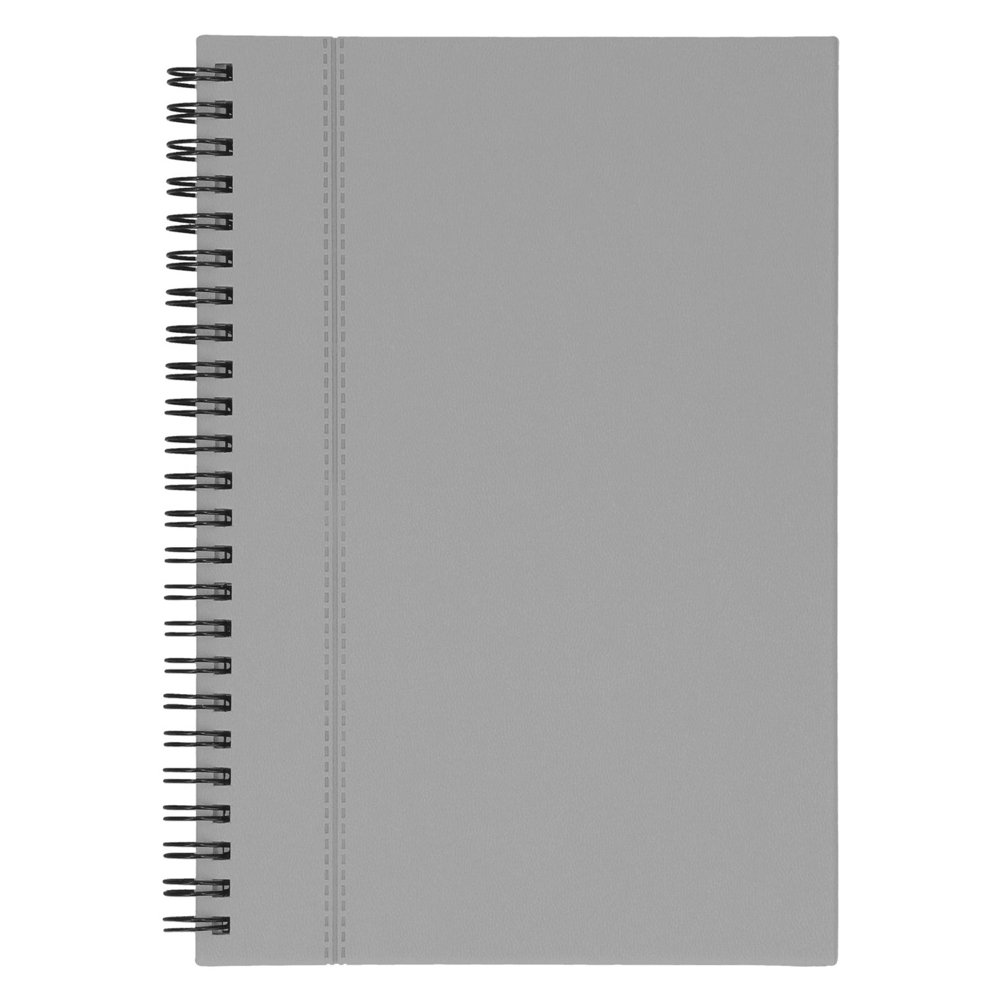 LIBRETA SPARTAN