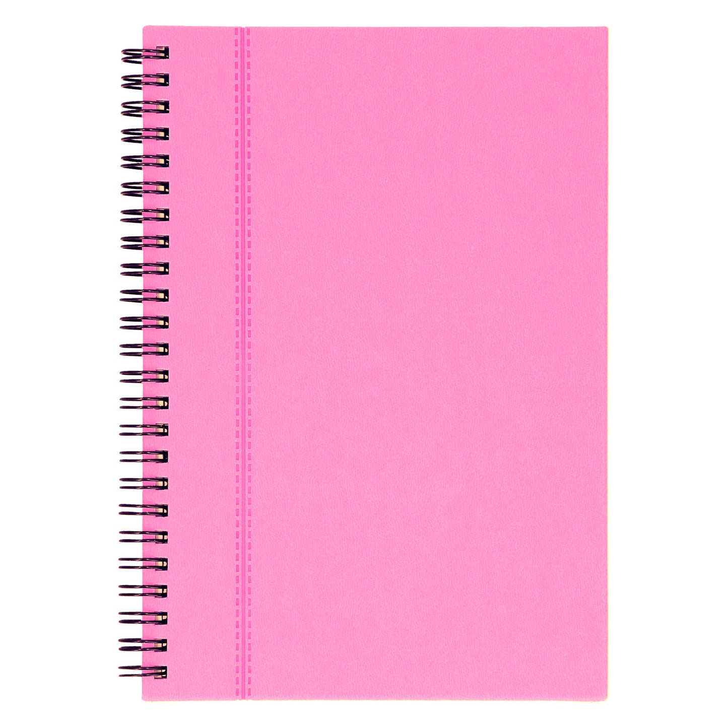 LIBRETA SPARTAN