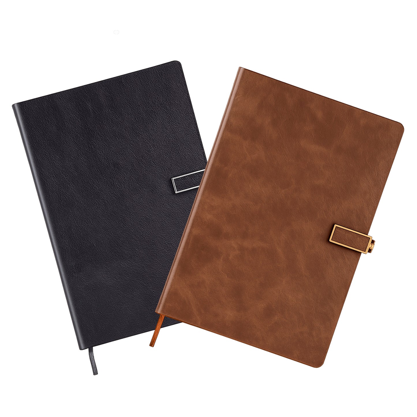 LIBRETA PRINCE