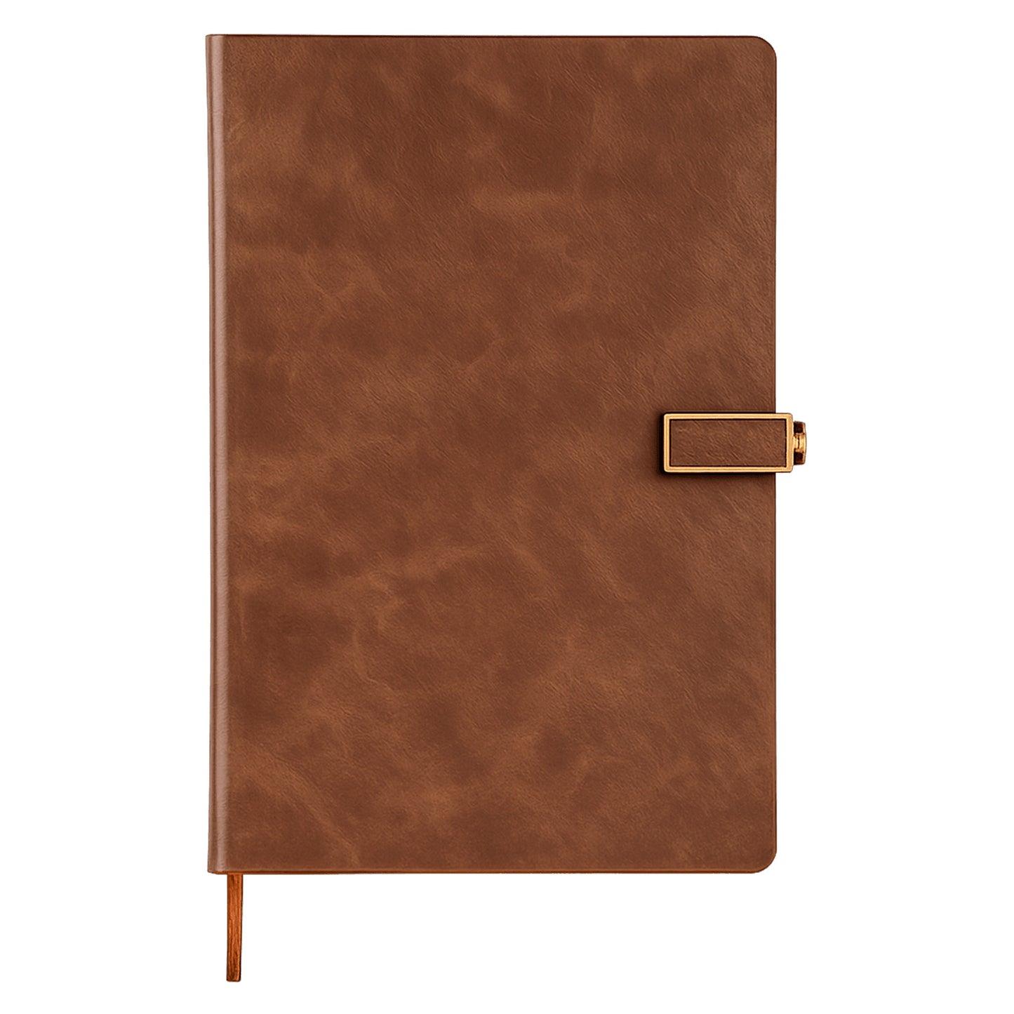 LIBRETA PRINCE