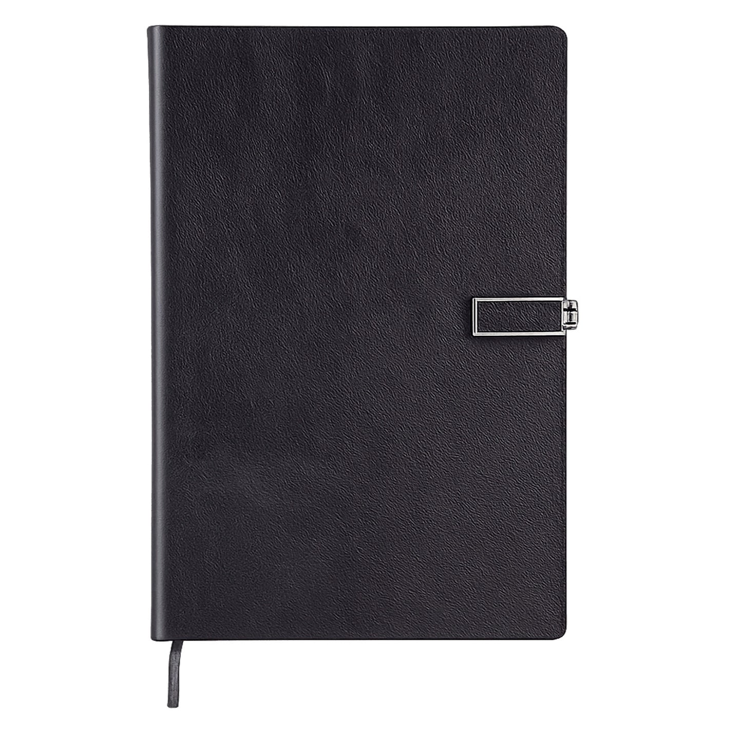 LIBRETA PRINCE