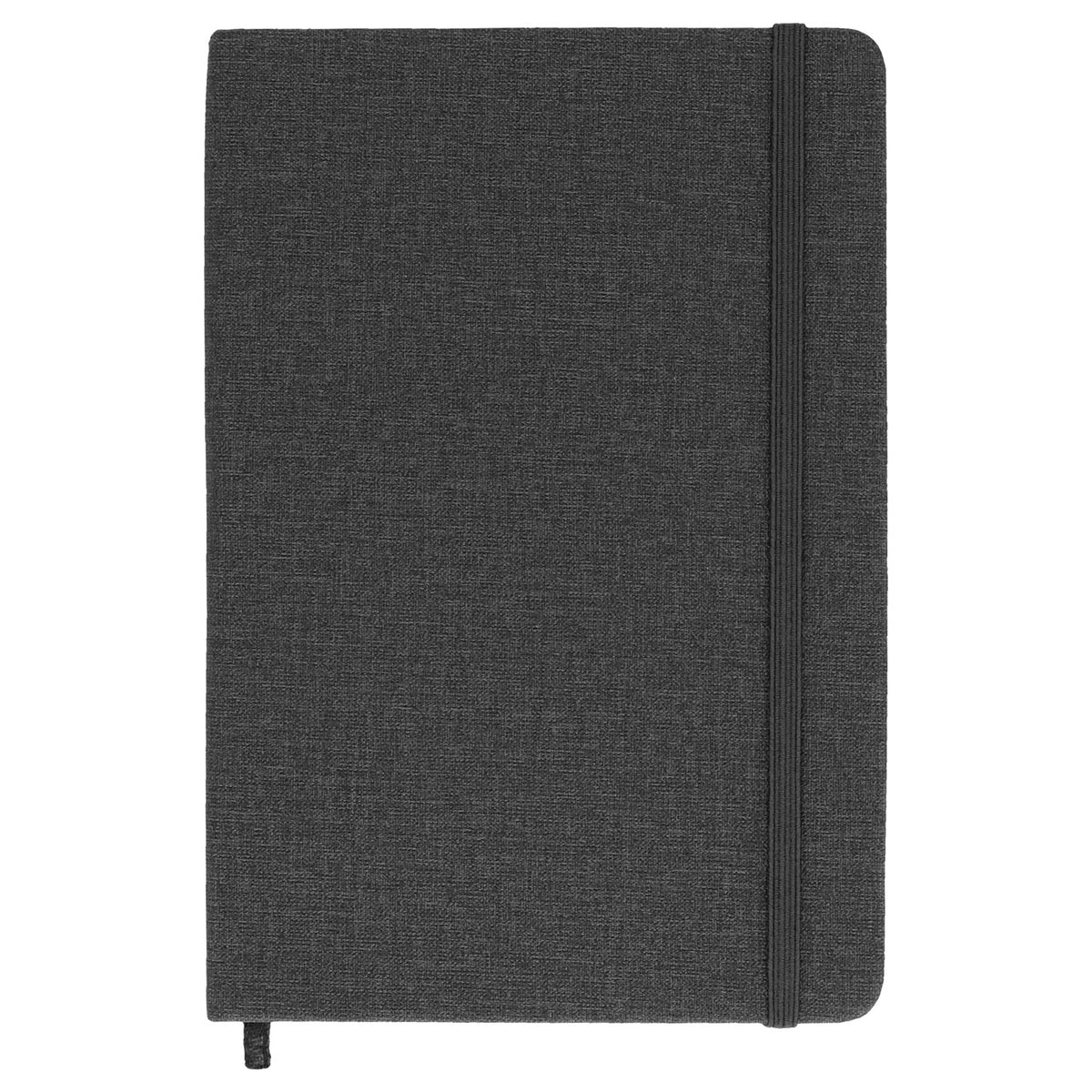 LIBRETA LAMBA