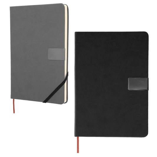 LIBRETA VENECIA