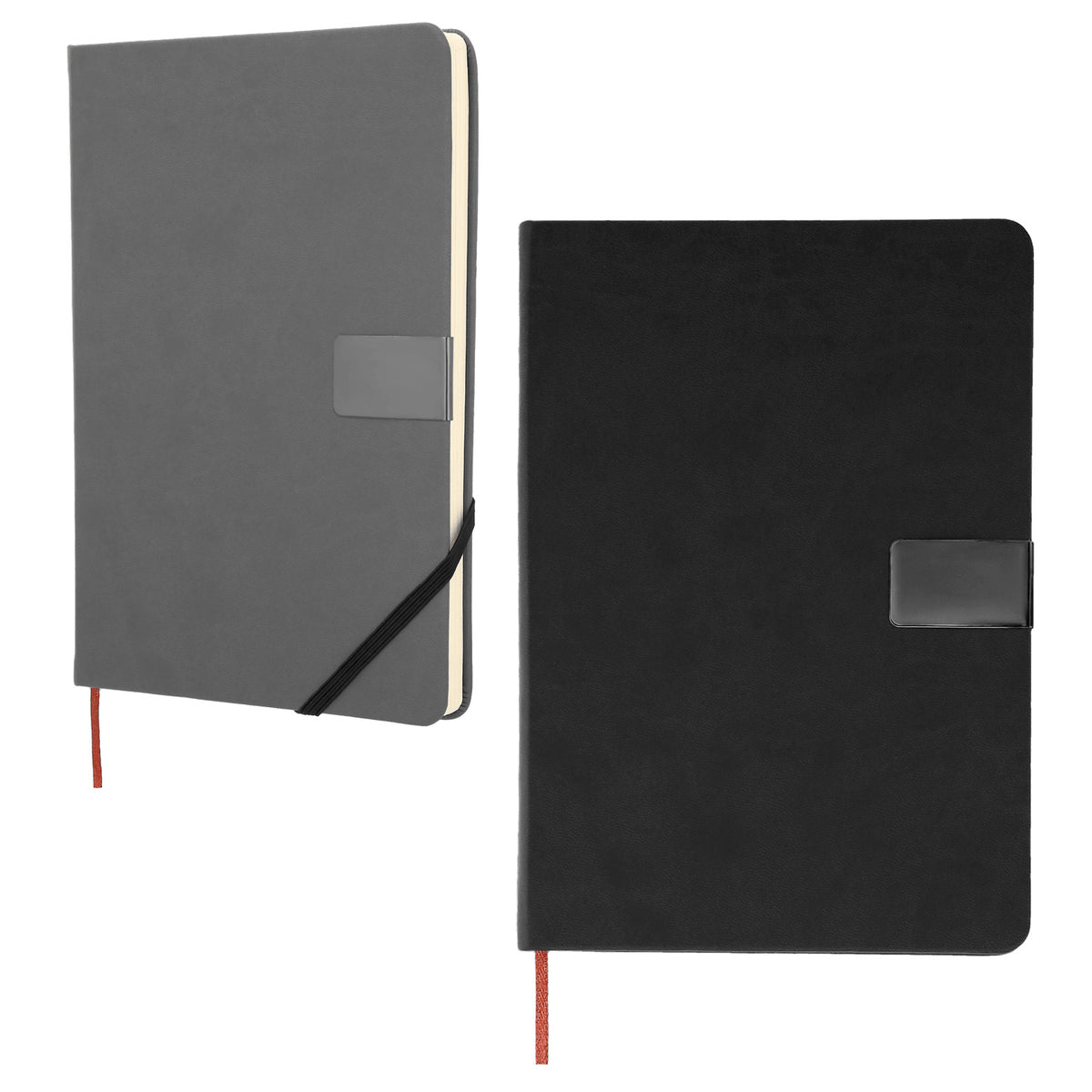 LIBRETA VENECIA