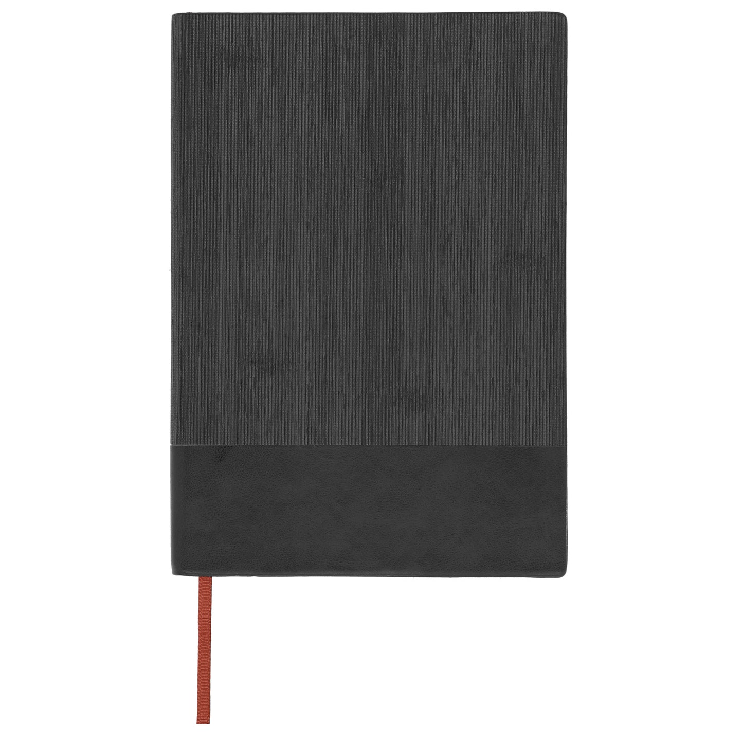 LIBRETA MILAN