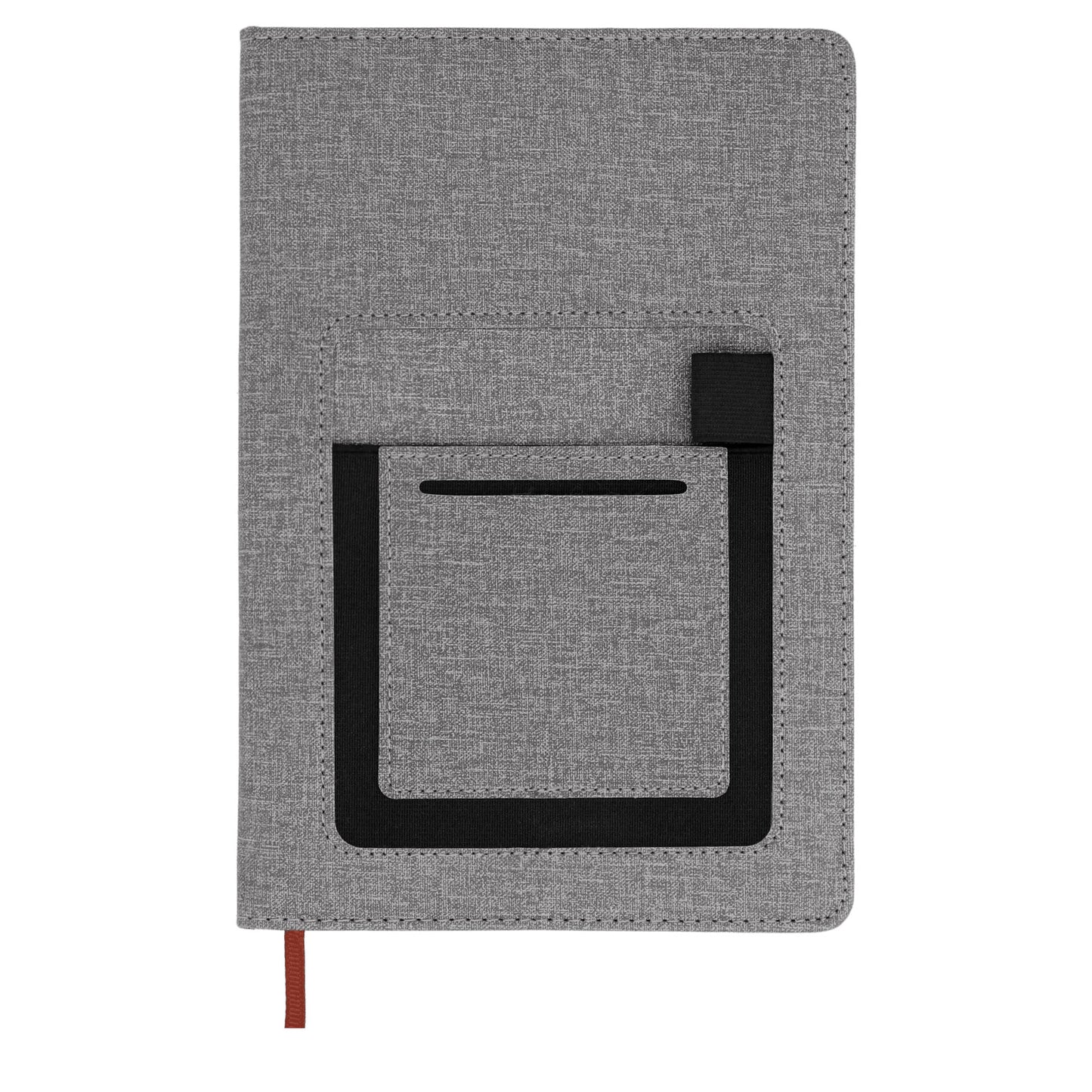 LIBRETA BARCELONA