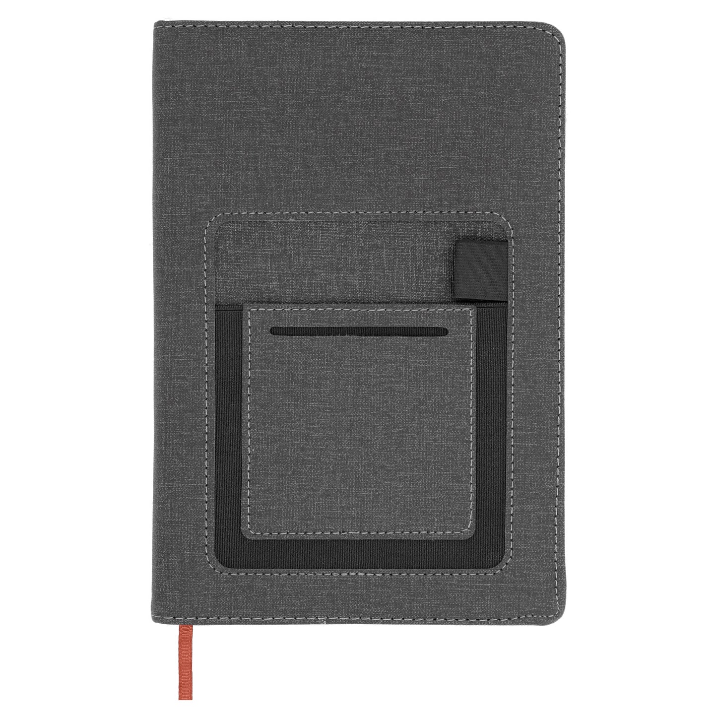 LIBRETA BARCELONA
