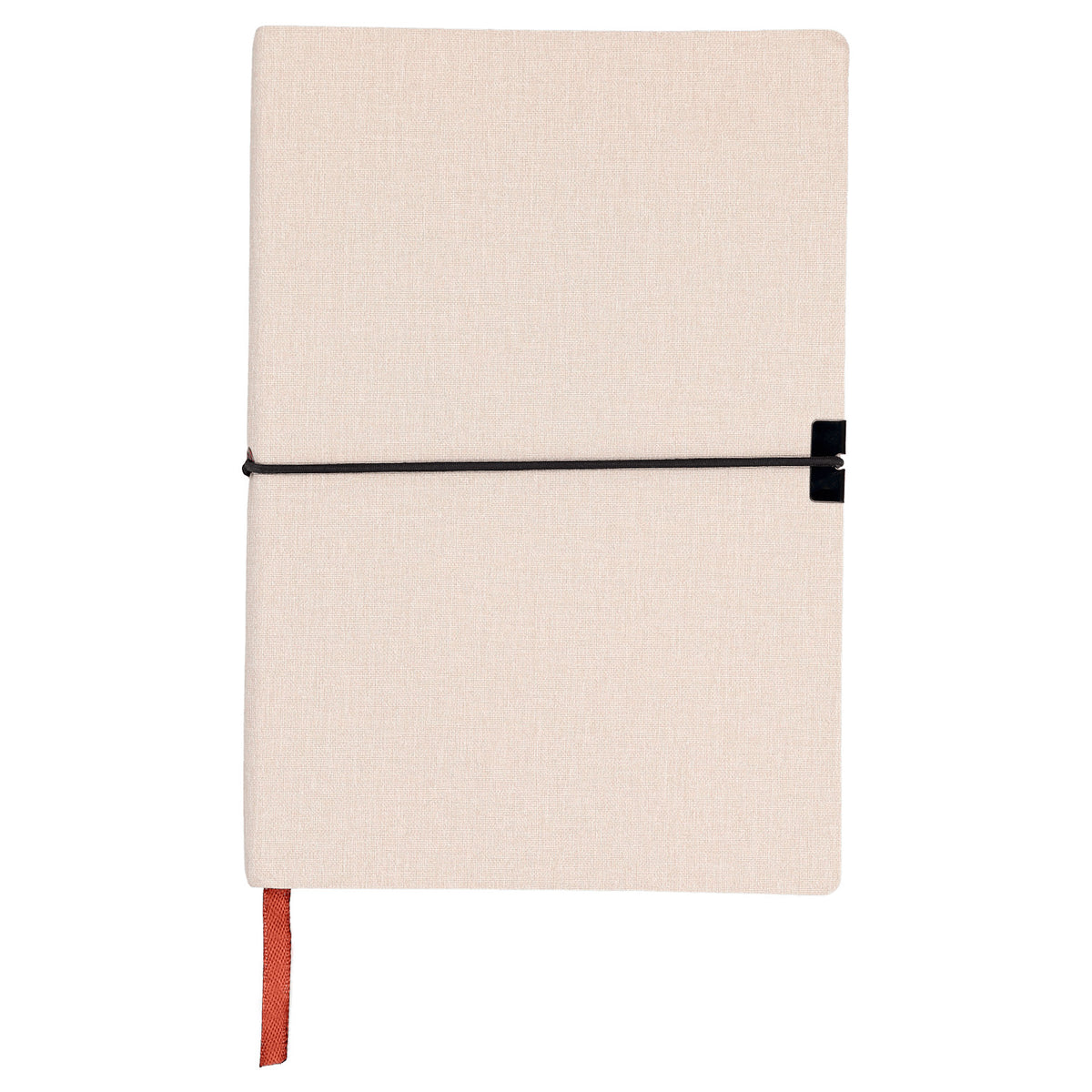 LIBRETA PRADA