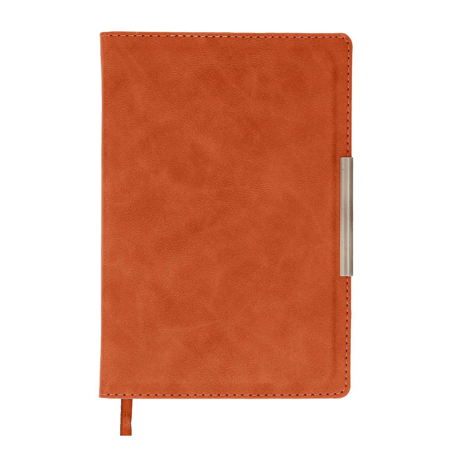 LIBRETA POE