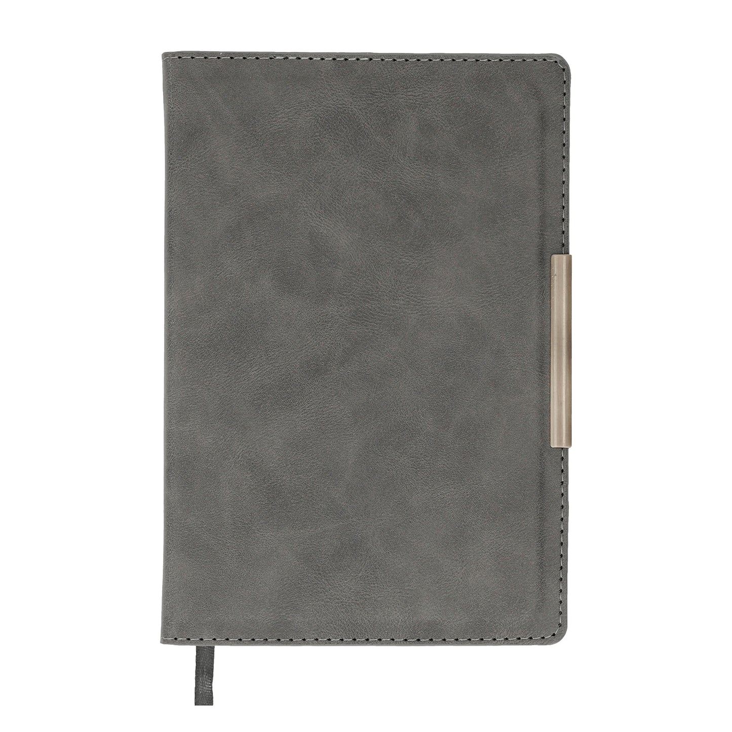 LIBRETA POE