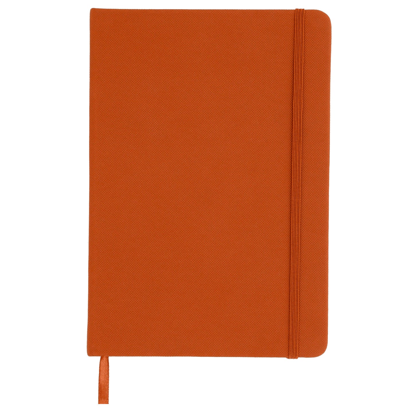 LIBRETA KEEPER