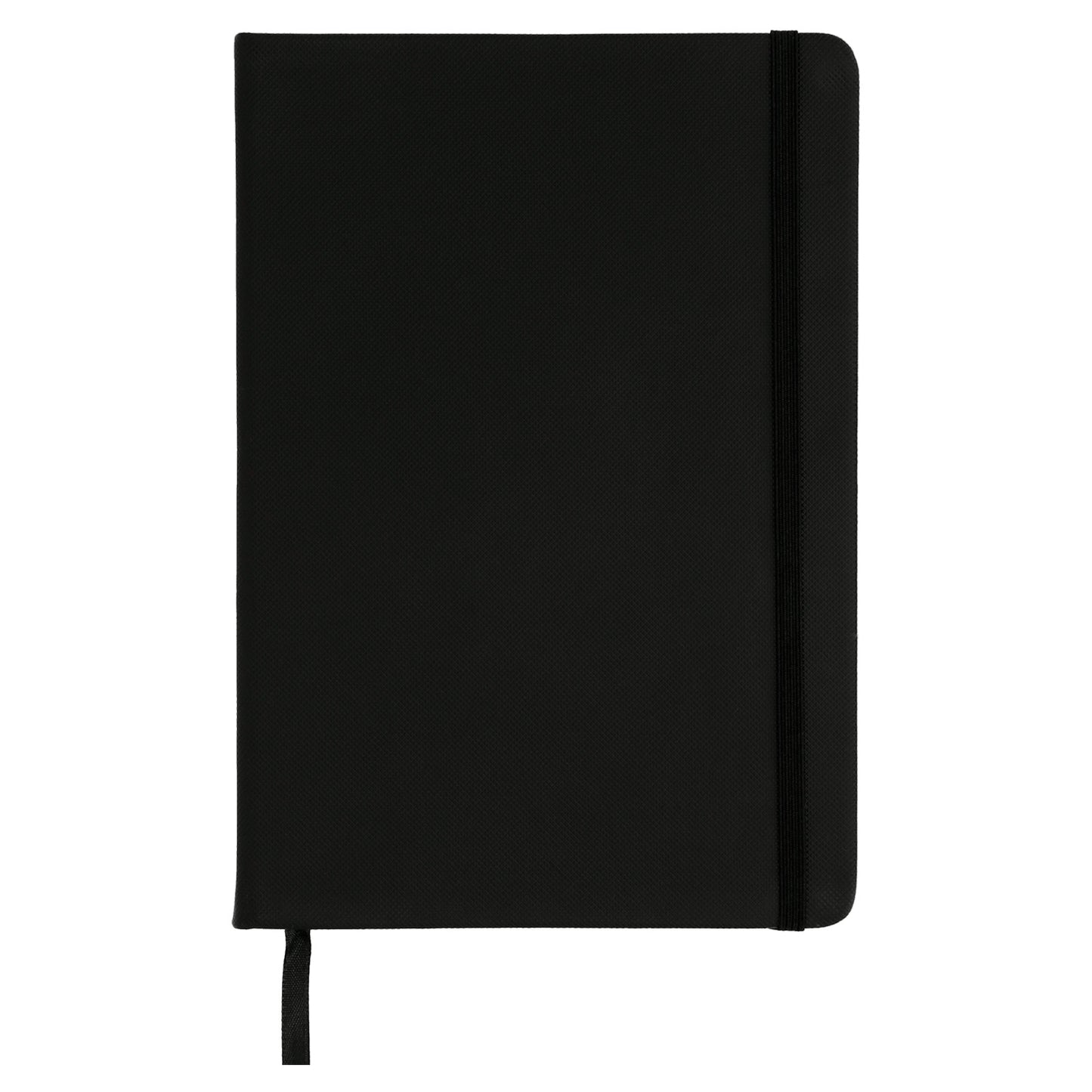 LIBRETA KEEPER