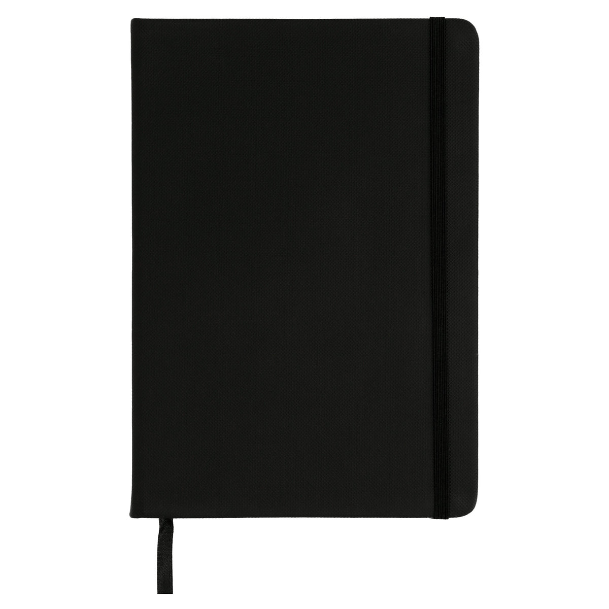 LIBRETA KEEPER