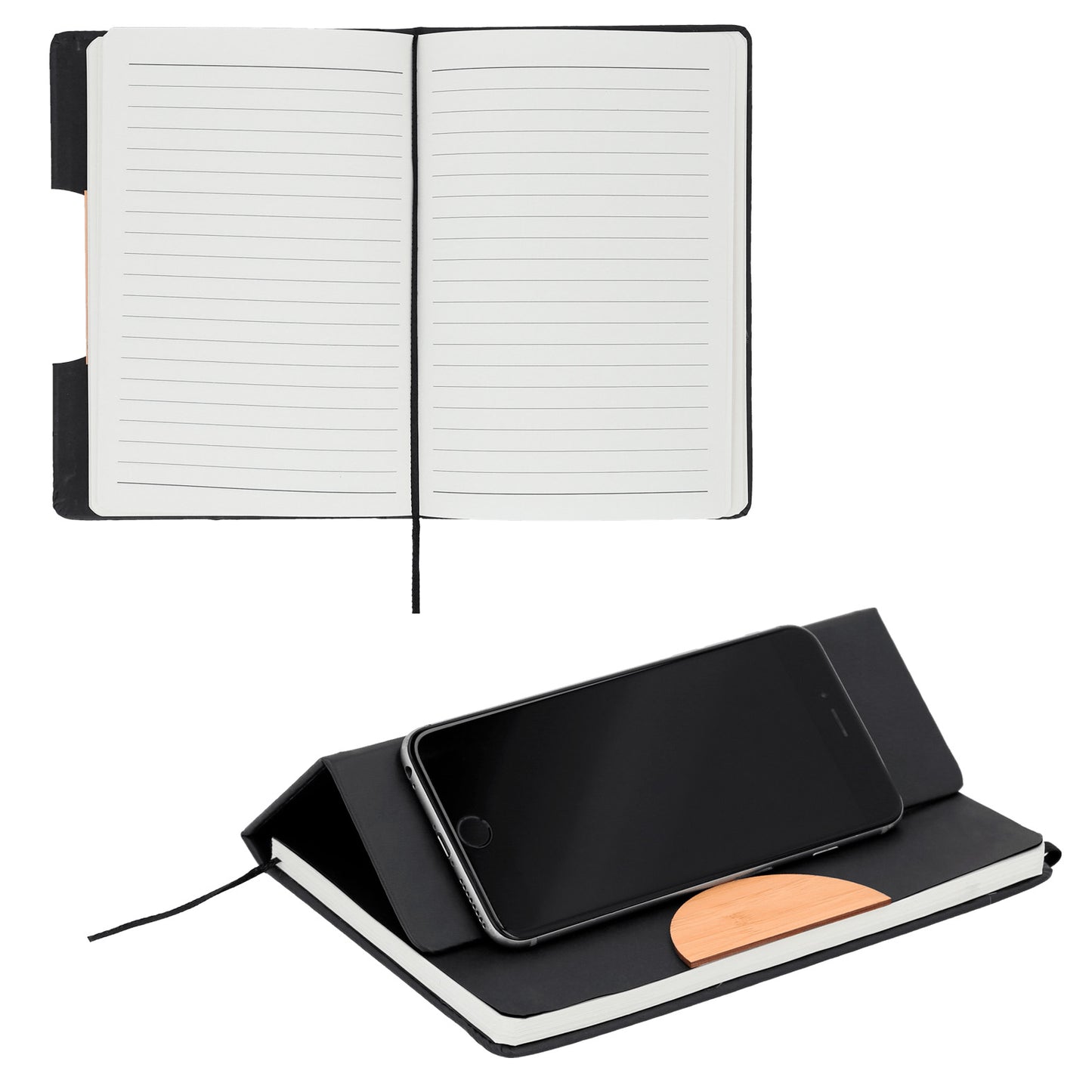LIBRETA COUTO