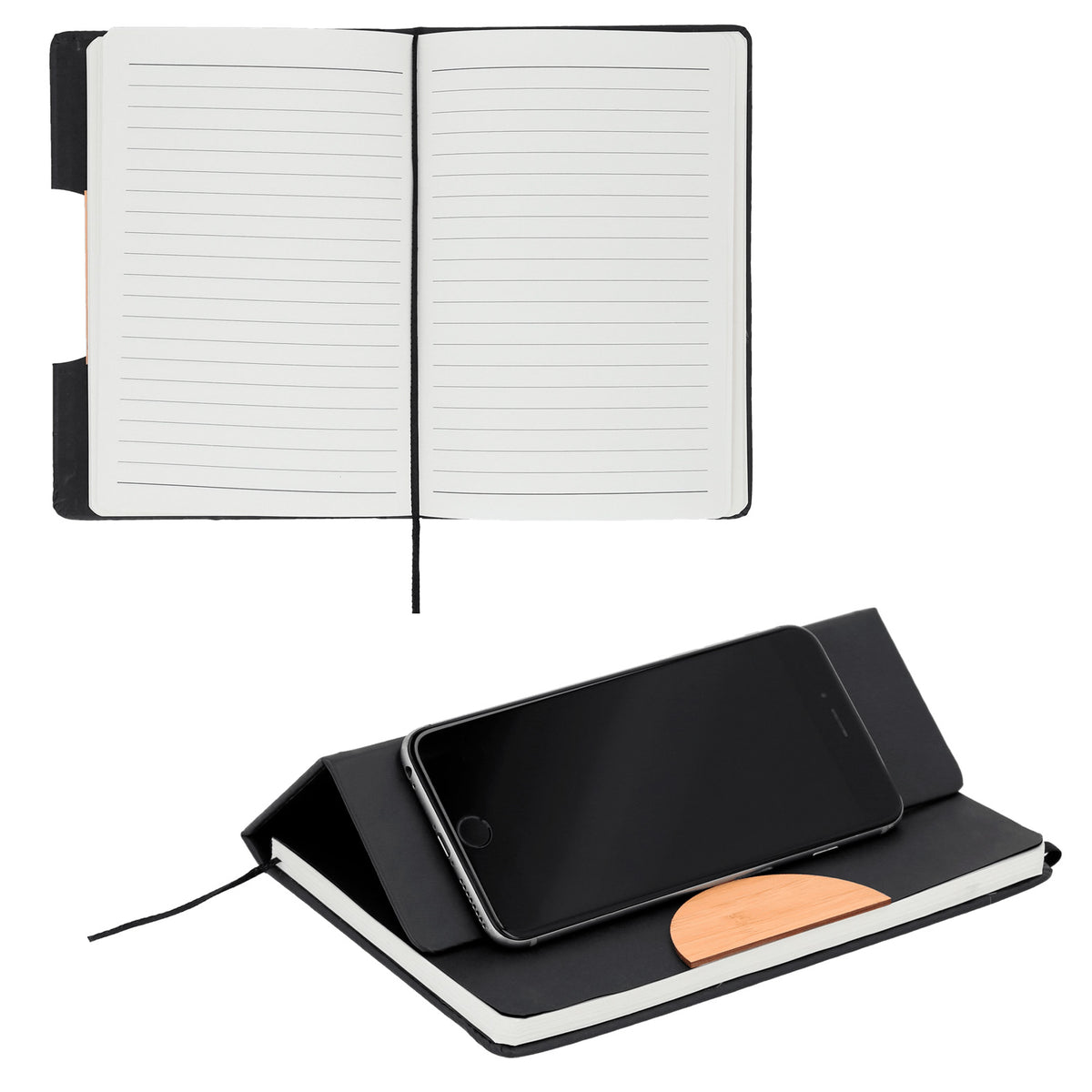 LIBRETA COUTO