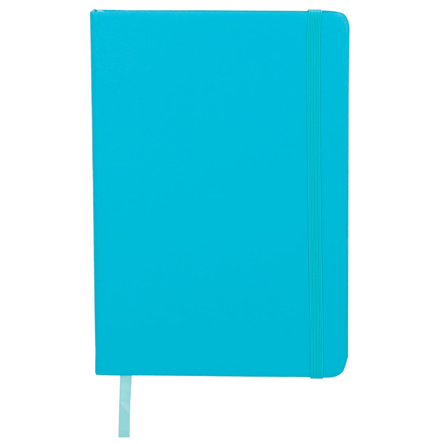 LIBRETA TIRAMISÚ