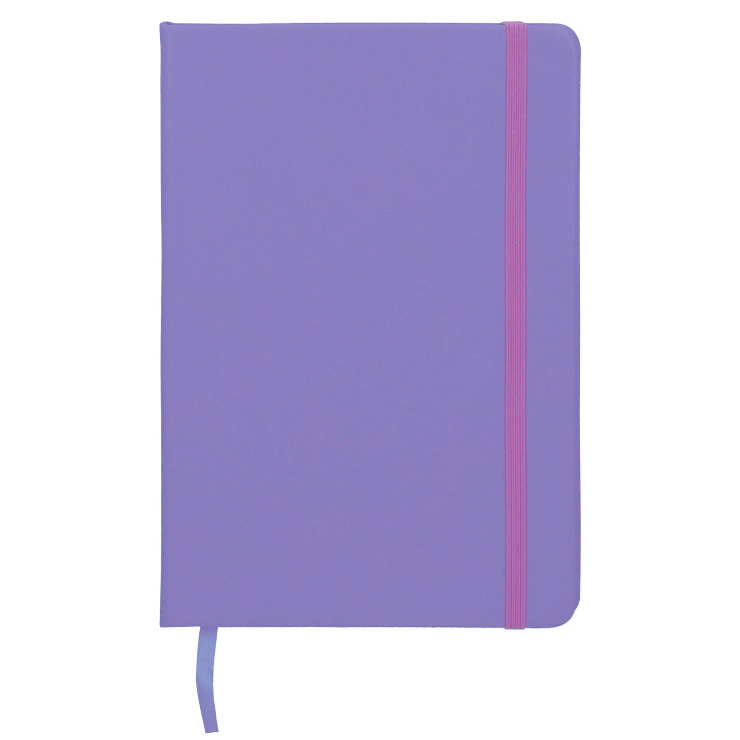 LIBRETA TIRAMISÚ