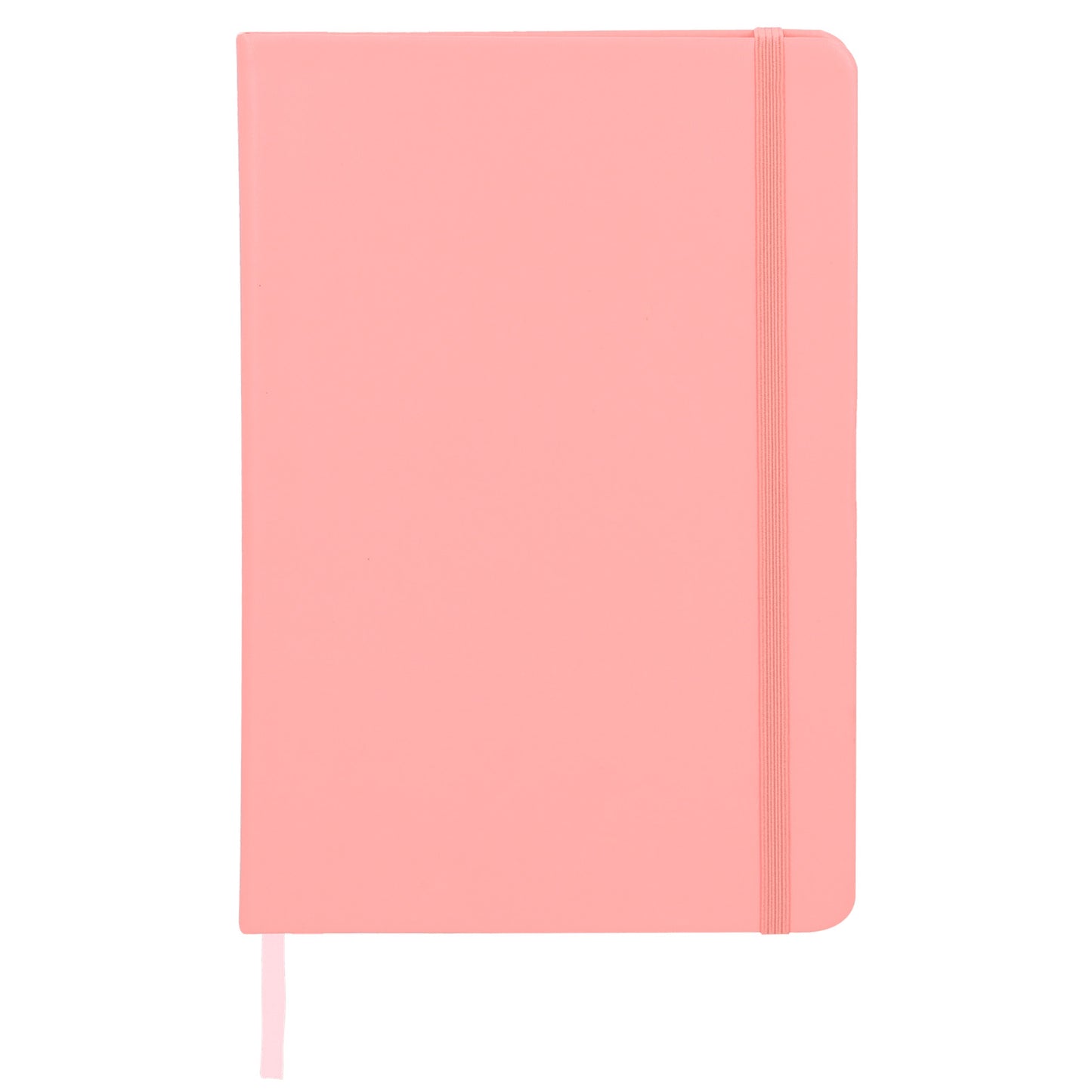 LIBRETA TIRAMISÚ