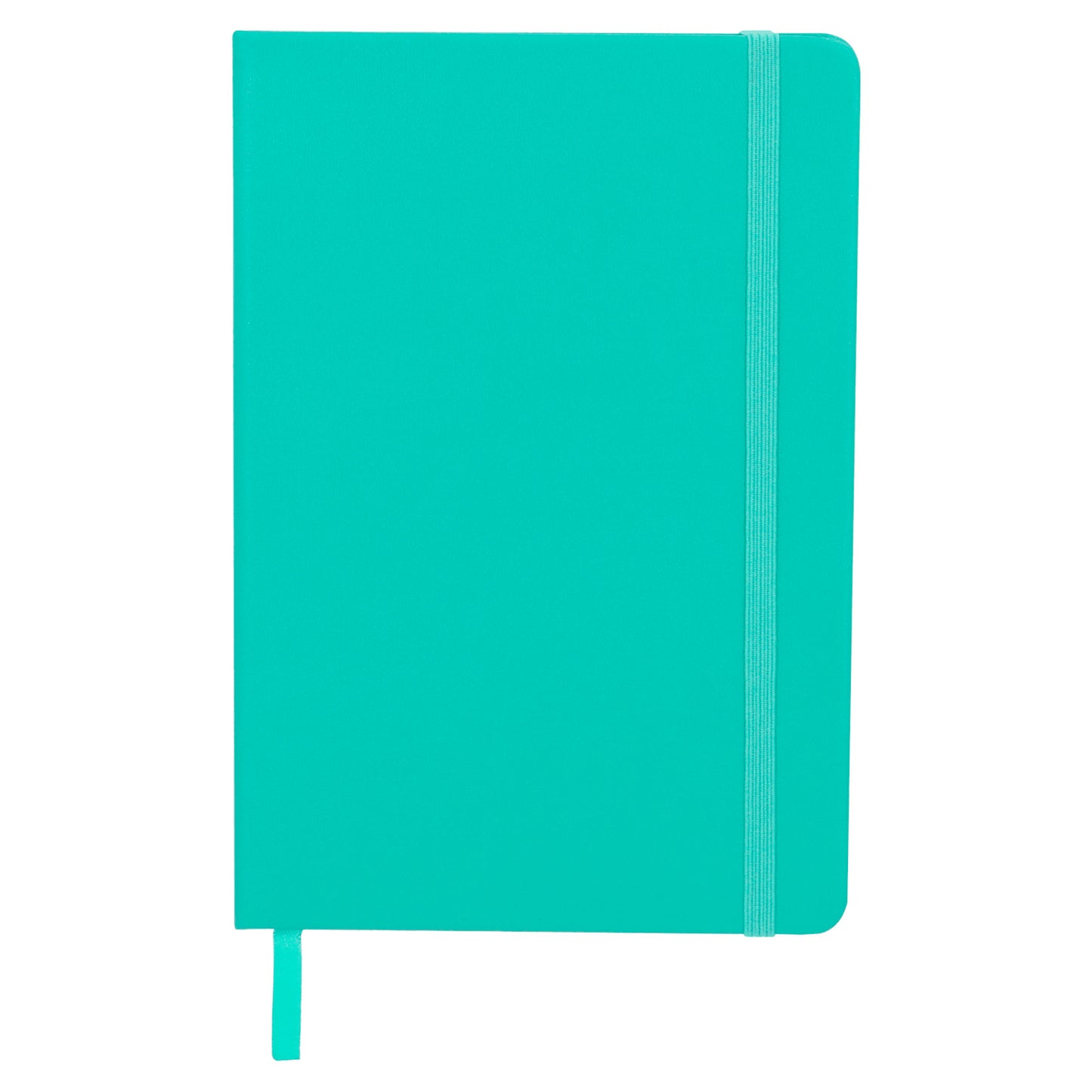 LIBRETA TIRAMISÚ