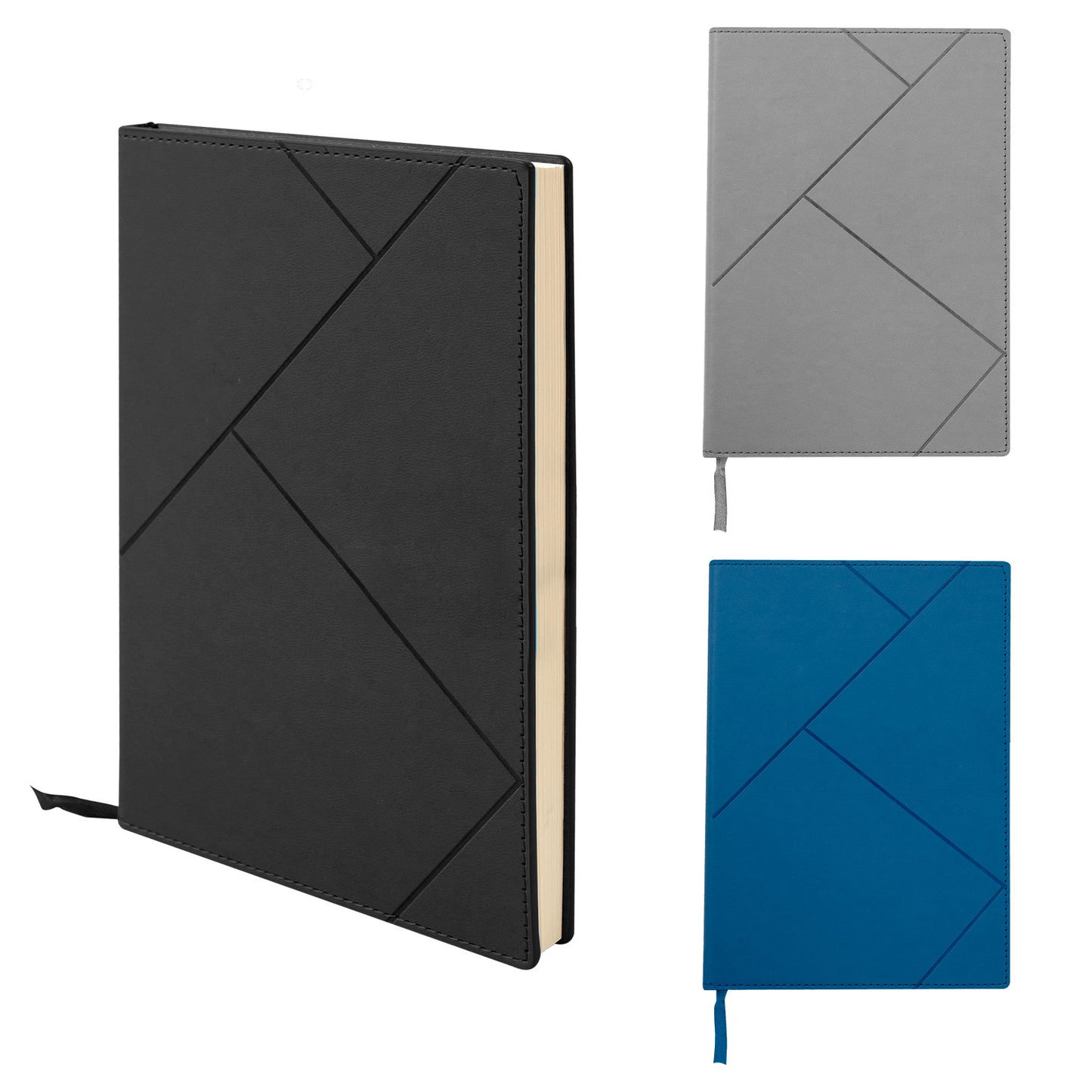 LIBRETA DOT