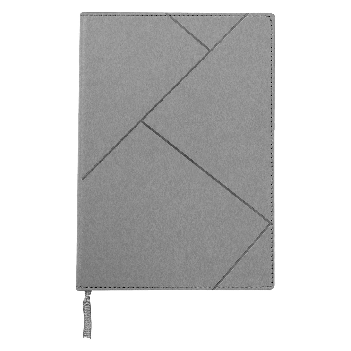 LIBRETA DOT