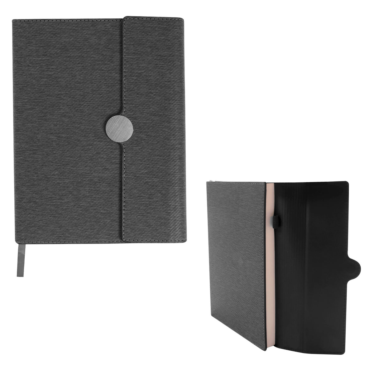 LIBRETA CONAN