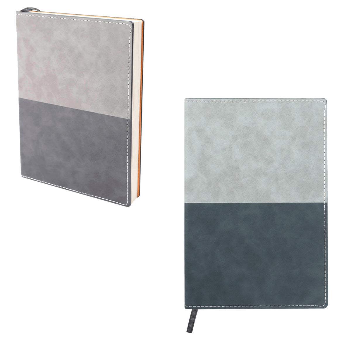 LIBRETA BICO