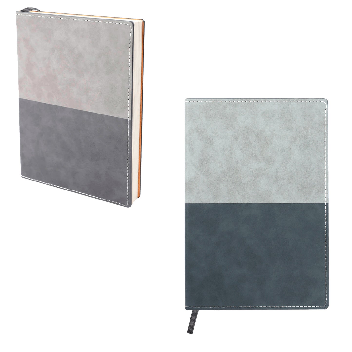 LIBRETA BICO