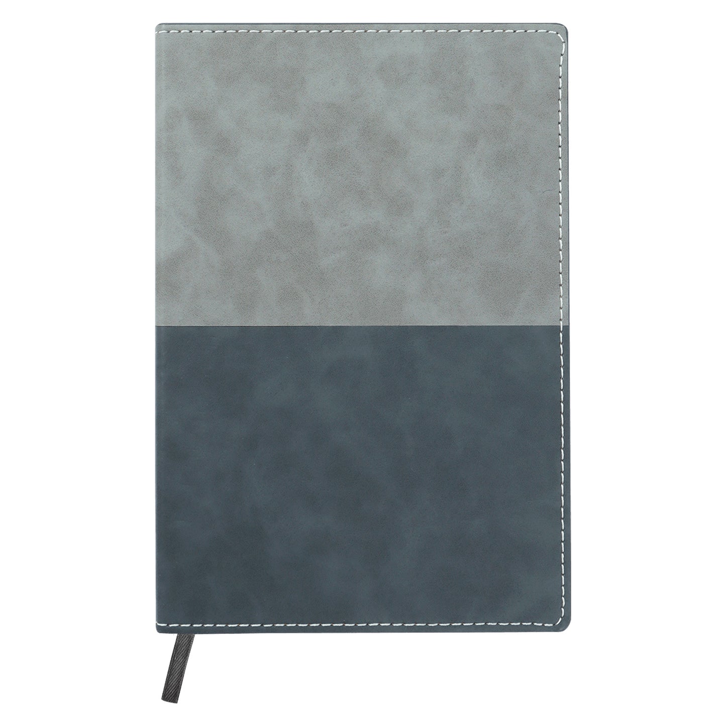 LIBRETA BICO