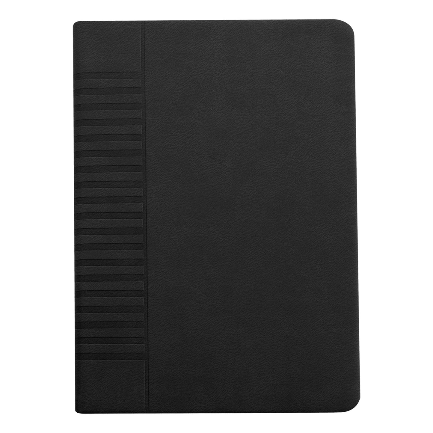 LIBRETA WOOLF