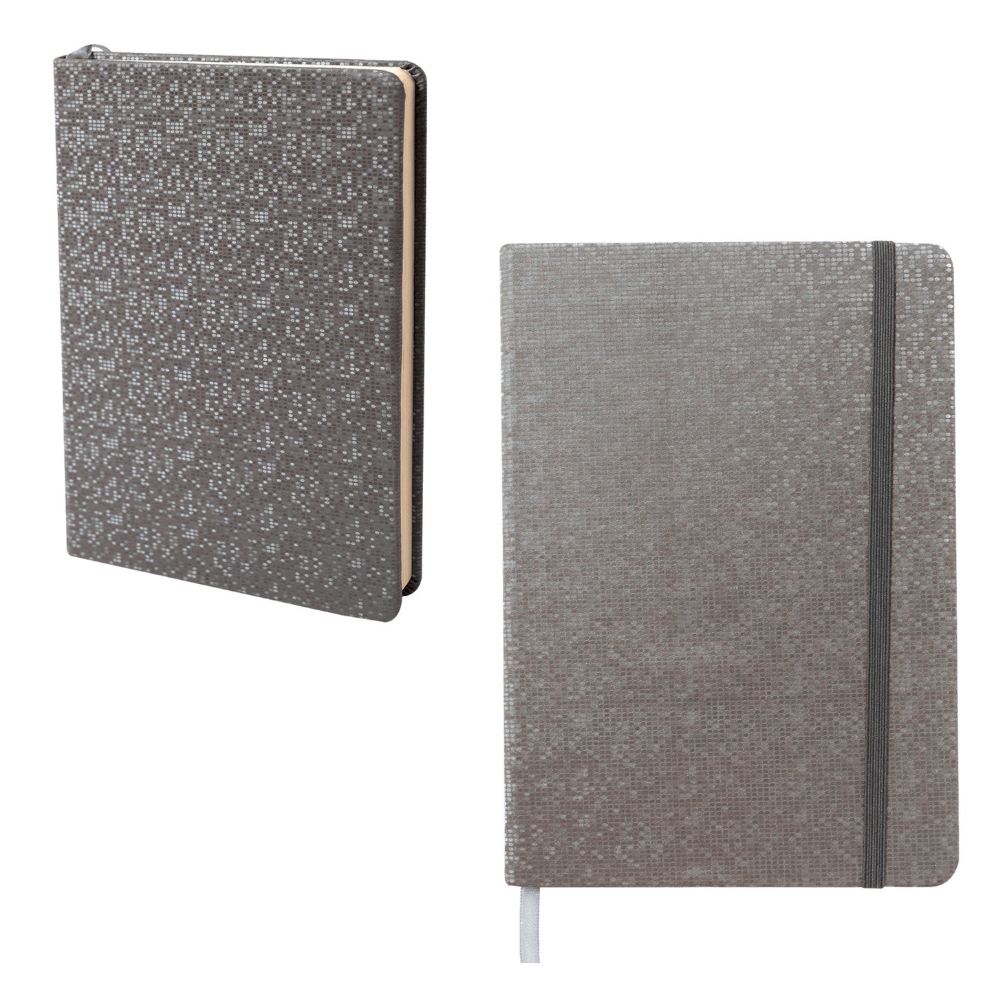 LIBRETA PIXEL