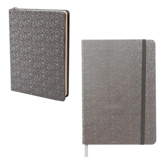 LIBRETA PIXEL
