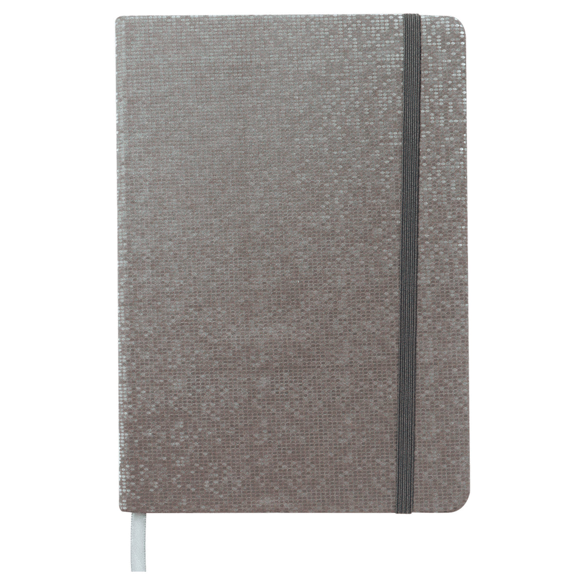 LIBRETA PIXEL